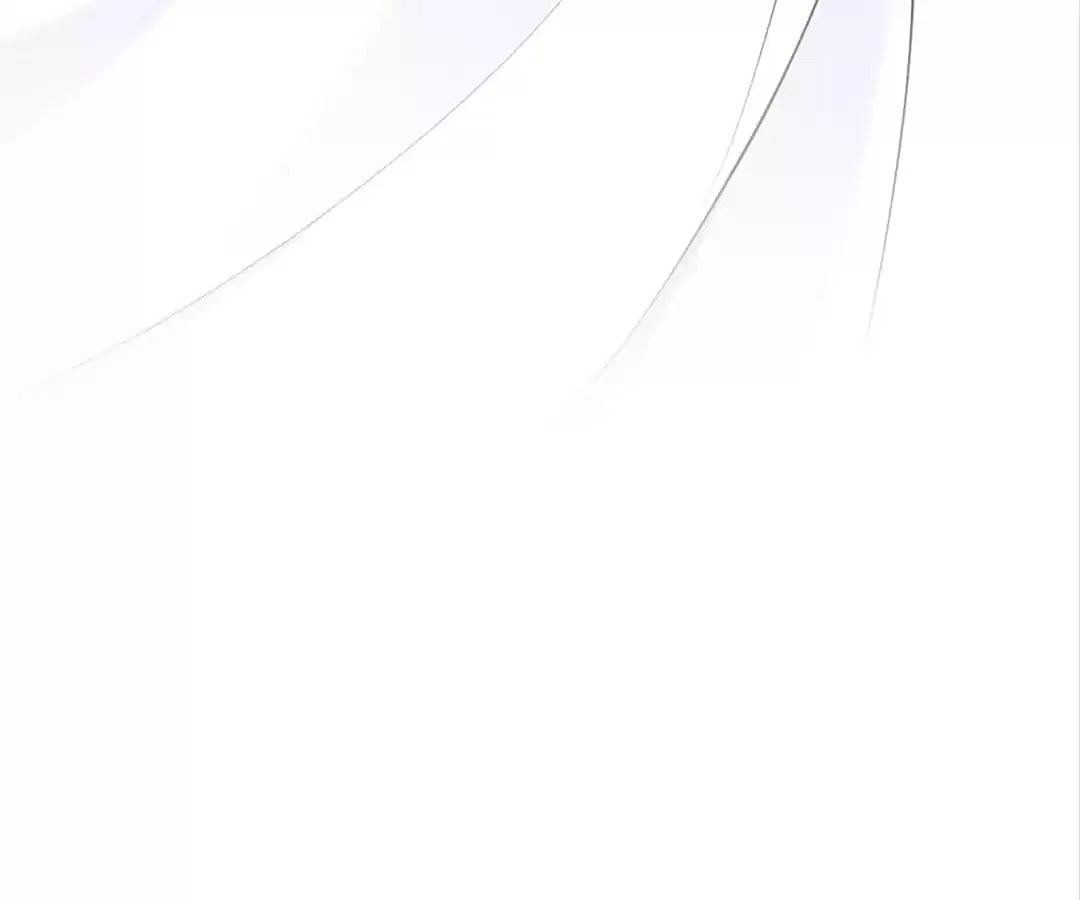 Slaughter Queen Reborn (Colored) Chapter 16 page 22 - 
