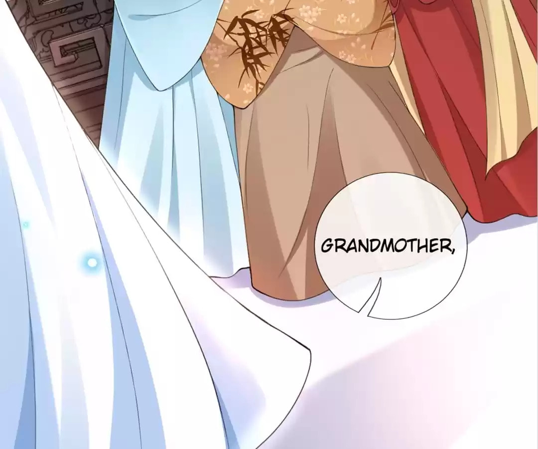 Slaughter Queen Reborn (Colored) Chapter 16 page 28 - 