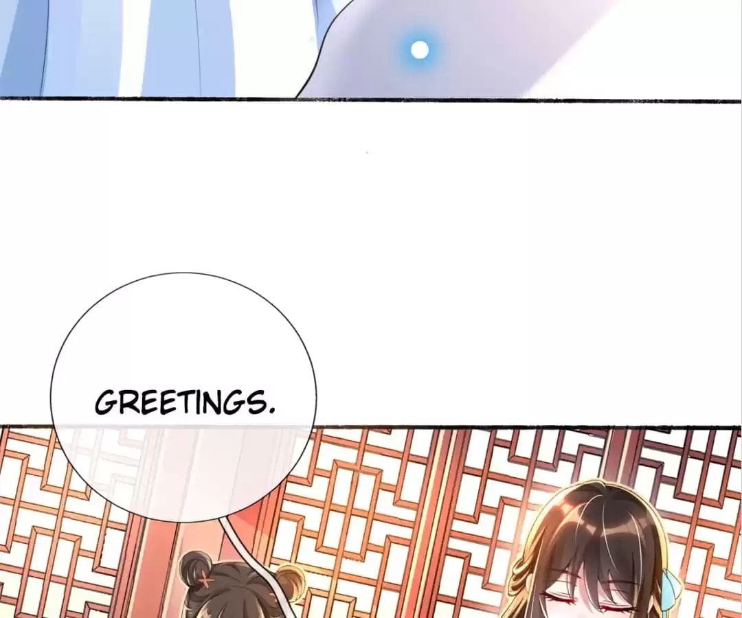 Slaughter Queen Reborn (Colored) Chapter 16 page 29 - 