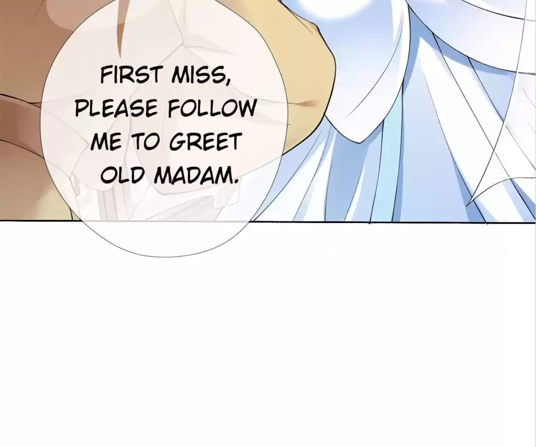 Slaughter Queen Reborn (Colored) Chapter 16 page 4 - 