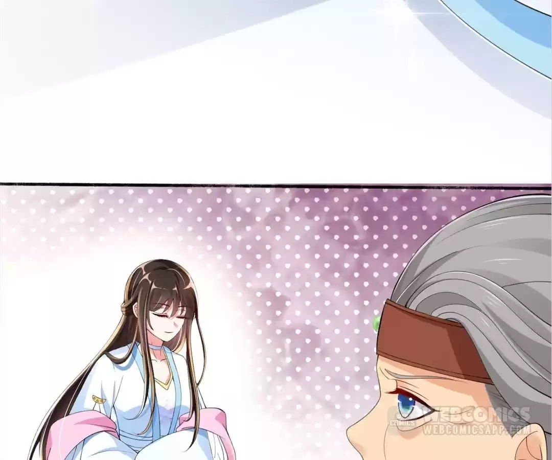 Slaughter Queen Reborn (Colored) Chapter 16 page 32 - 