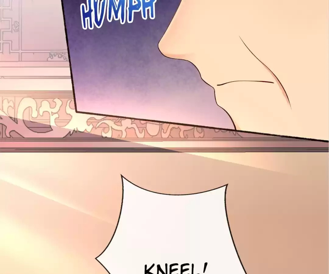 Slaughter Queen Reborn (Colored) Chapter 16 page 34 - 
