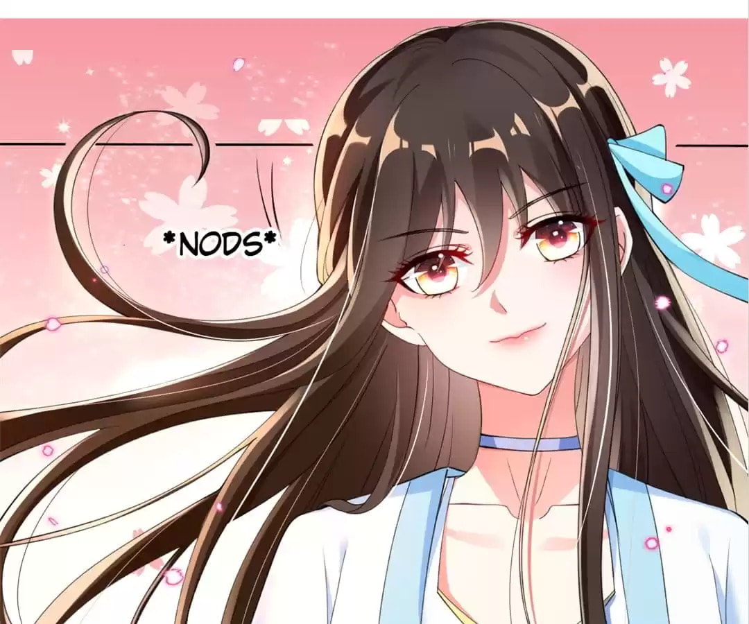 Slaughter Queen Reborn (Colored) Chapter 16 page 5 - 