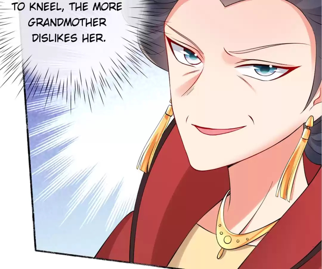 Slaughter Queen Reborn (Colored) Chapter 16 page 43 - 