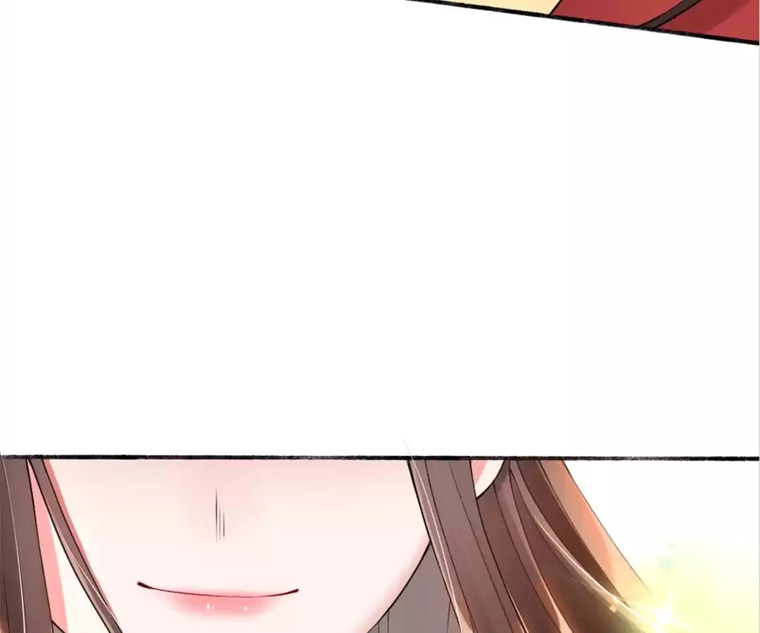 Slaughter Queen Reborn (Colored) Chapter 16 page 44 - 