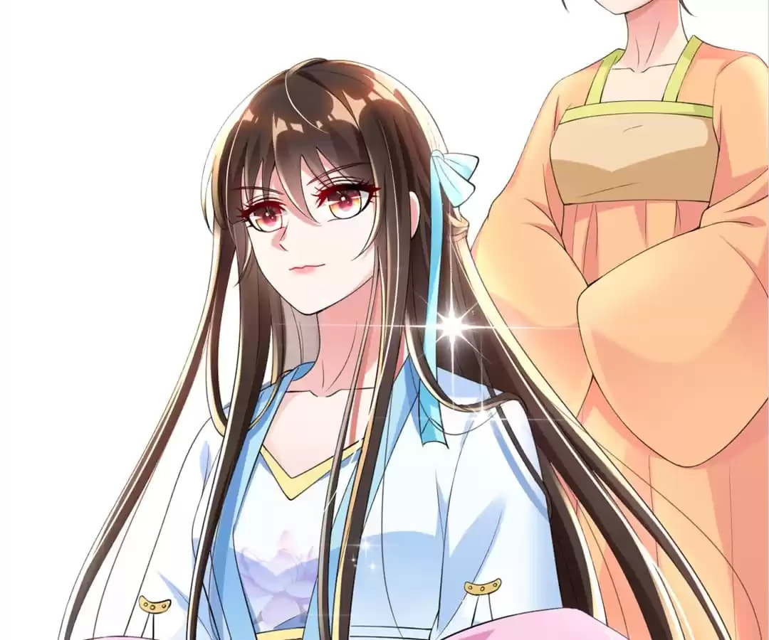 Slaughter Queen Reborn (Colored) Chapter 16 page 49 - 