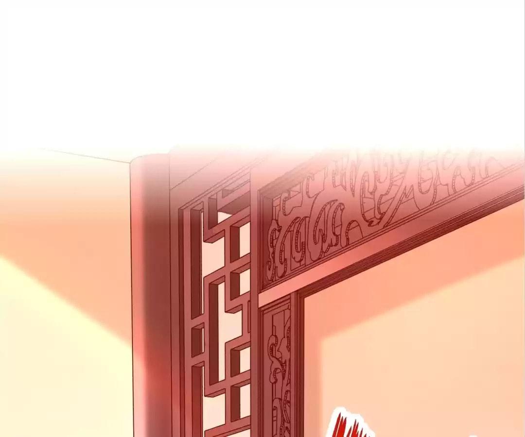 Slaughter Queen Reborn (Colored) Chapter 16 page 52 - 