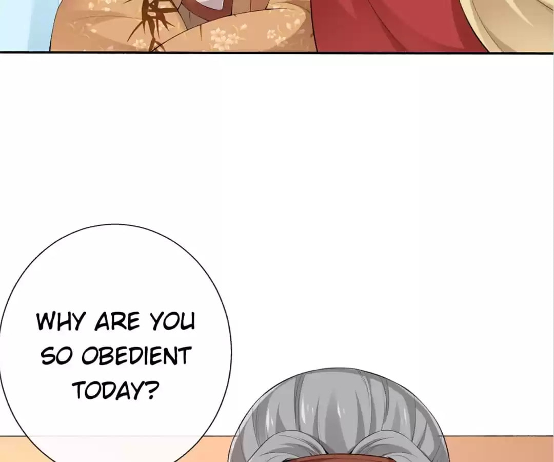 Slaughter Queen Reborn (Colored) Chapter 16 page 55 - 