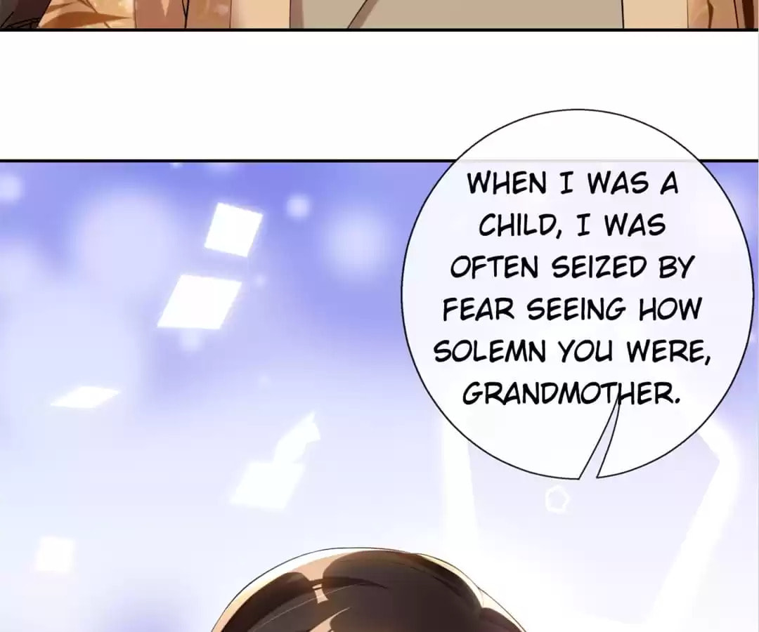 Slaughter Queen Reborn (Colored) Chapter 16 page 57 - 