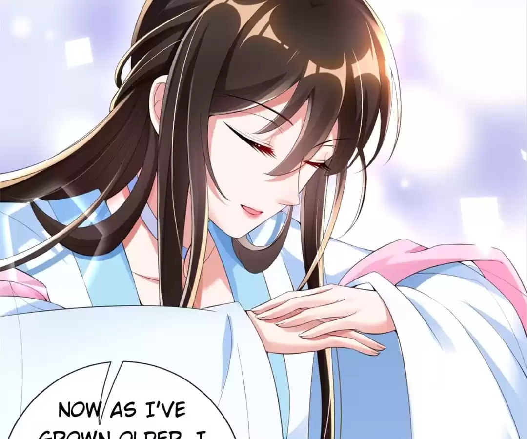 Slaughter Queen Reborn (Colored) Chapter 16 page 58 - 