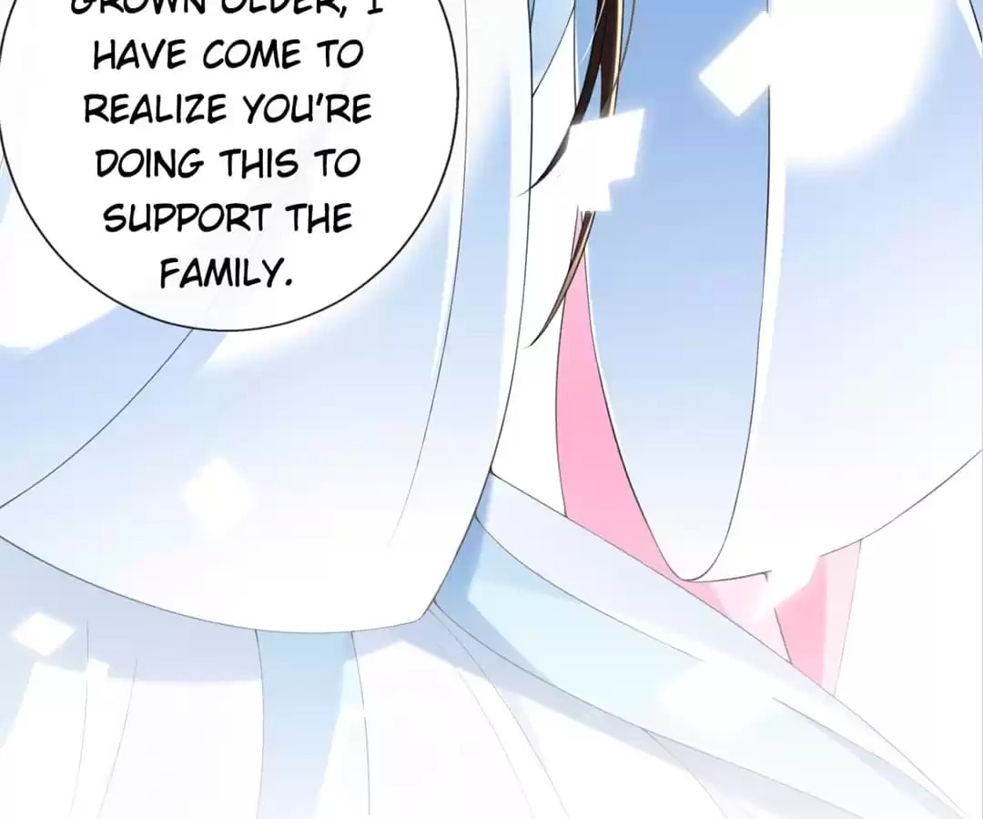 Slaughter Queen Reborn (Colored) Chapter 16 page 59 - 