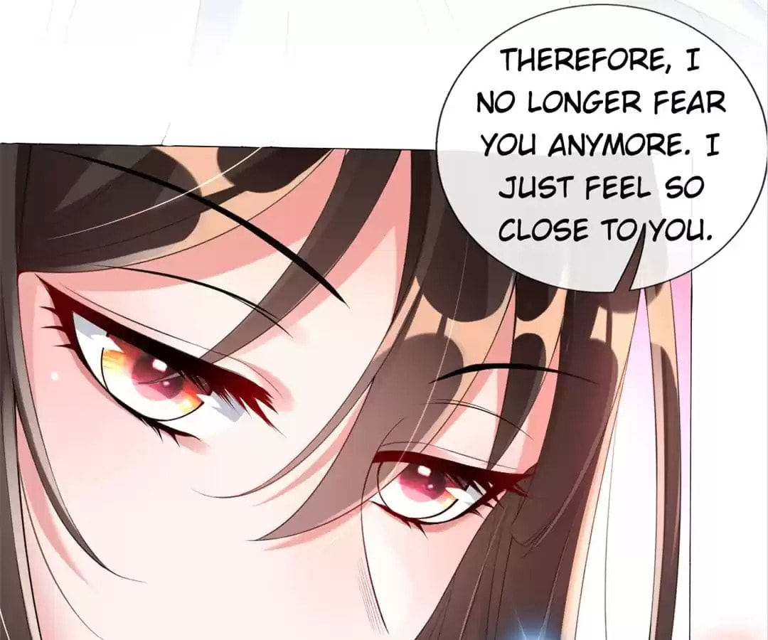 Slaughter Queen Reborn (Colored) Chapter 16 page 60 - 