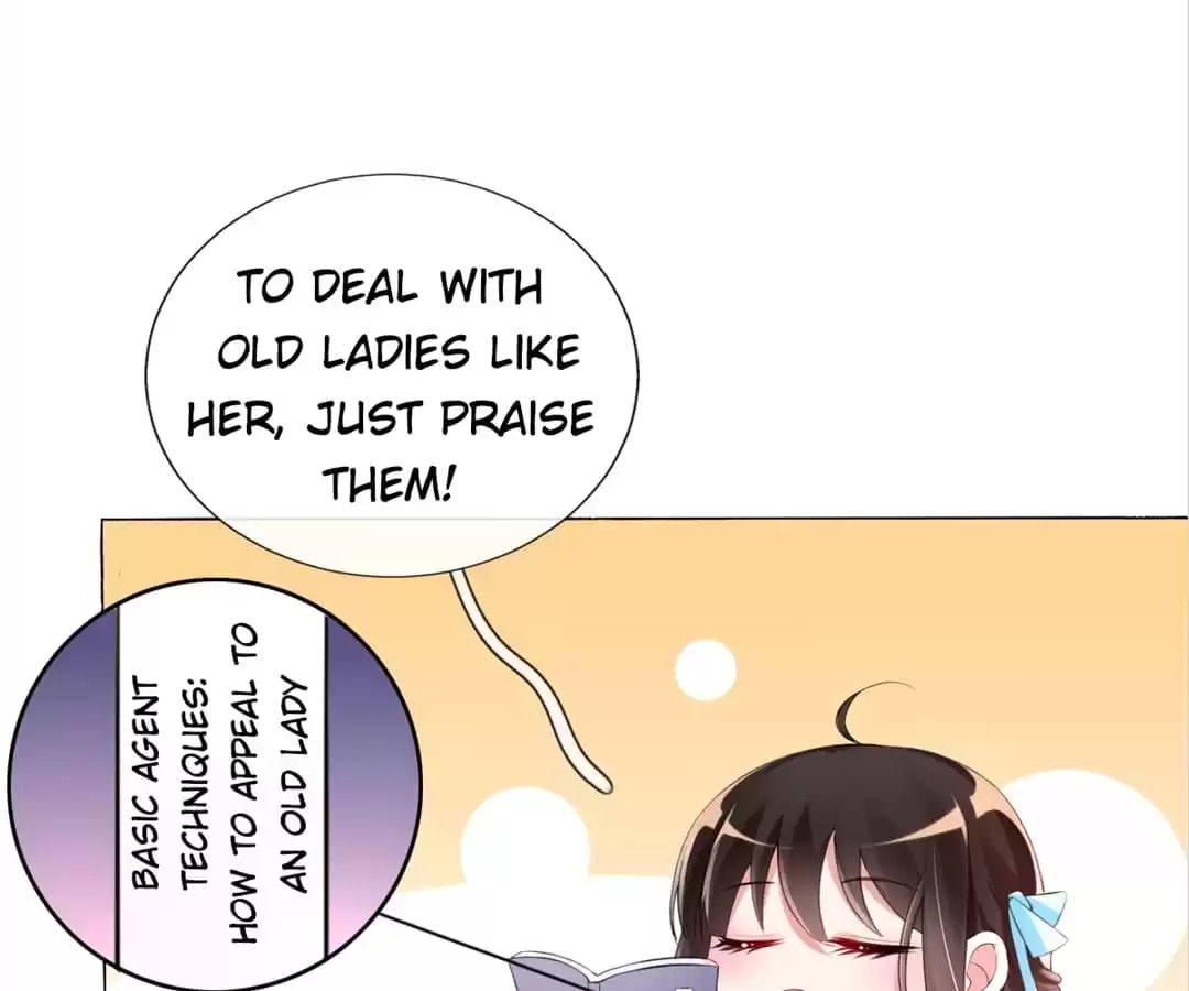 Slaughter Queen Reborn (Colored) Chapter 16 page 64 - 
