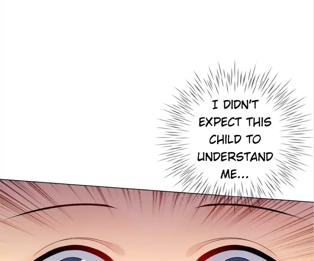 Slaughter Queen Reborn (Colored) Chapter 16 page 68 - 