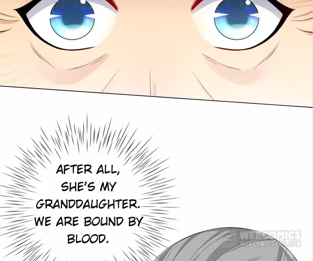 Slaughter Queen Reborn (Colored) Chapter 16 page 69 - 
