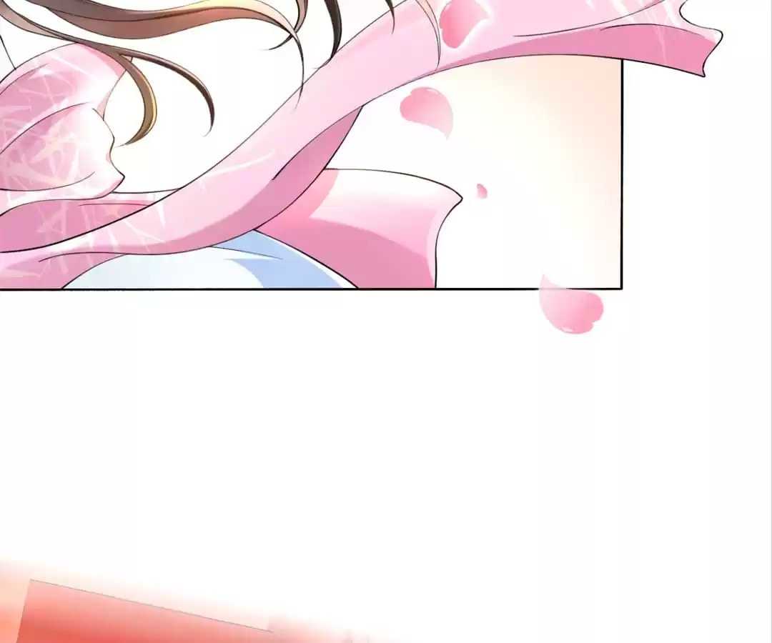Slaughter Queen Reborn (Colored) Chapter 16 page 8 - 