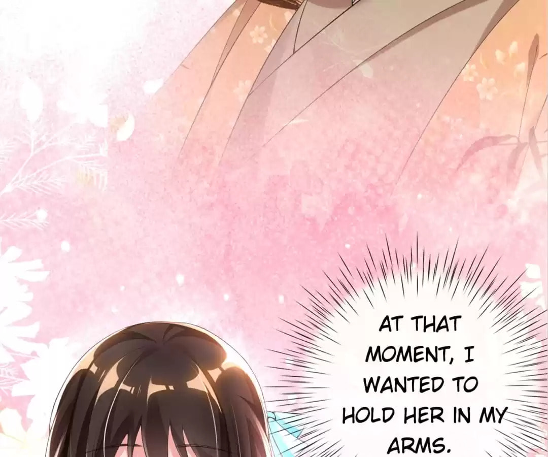 Slaughter Queen Reborn (Colored) Chapter 16 page 71 - 