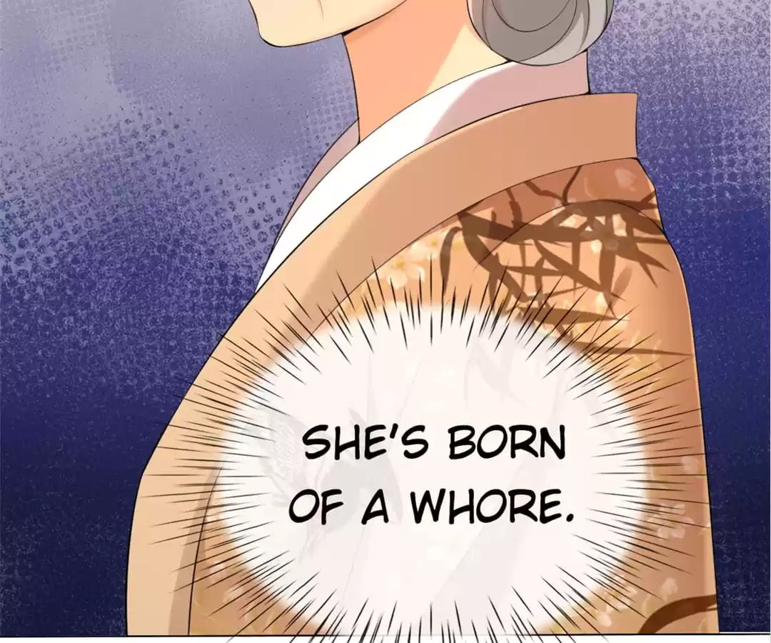 Slaughter Queen Reborn (Colored) Chapter 16 page 75 - 