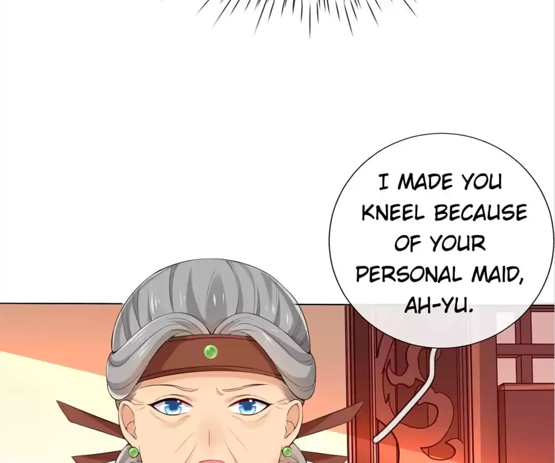 Slaughter Queen Reborn (Colored) Chapter 16 page 76 - 