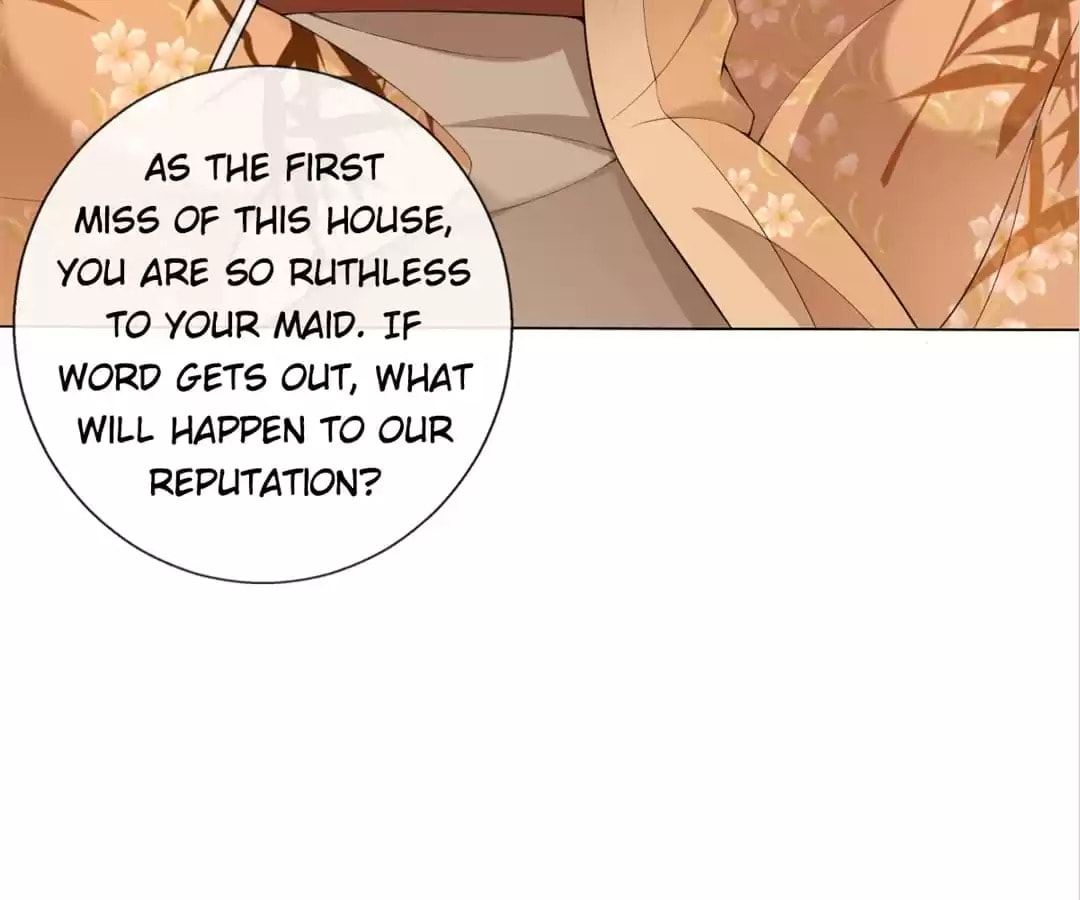 Slaughter Queen Reborn (Colored) Chapter 16 page 78 - 