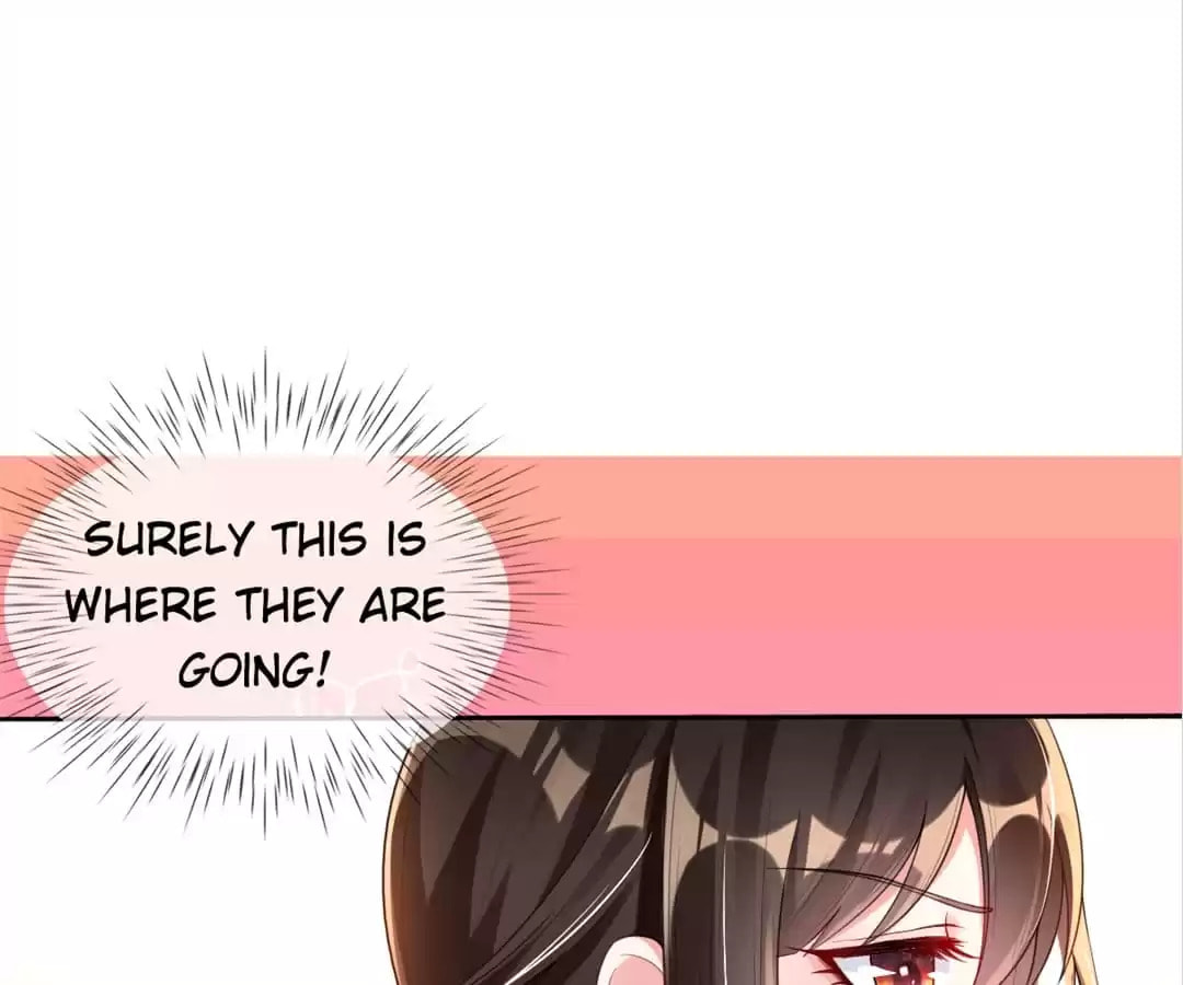 Slaughter Queen Reborn (Colored) Chapter 17 page 2 - 