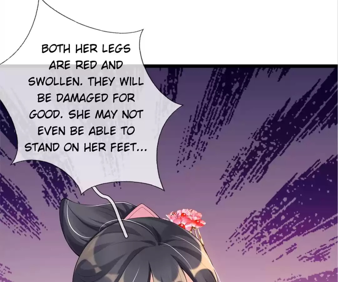 Slaughter Queen Reborn (Colored) Chapter 17 page 13 - 