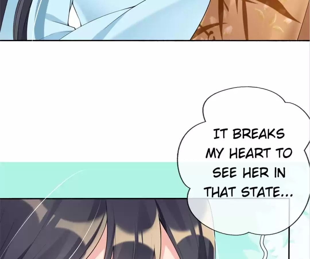 Slaughter Queen Reborn (Colored) Chapter 17 page 15 - 