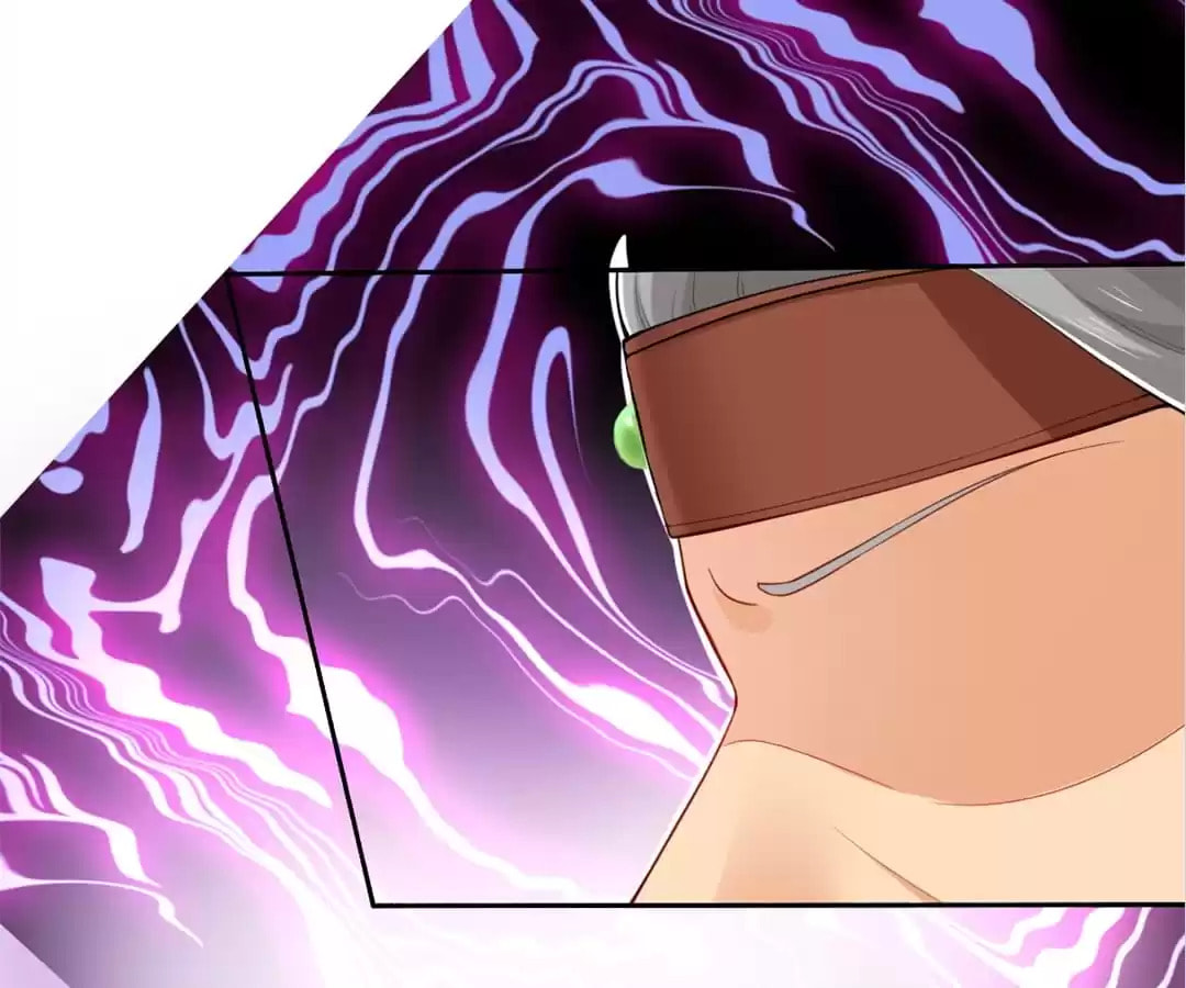 Slaughter Queen Reborn (Colored) Chapter 17 page 17 - 