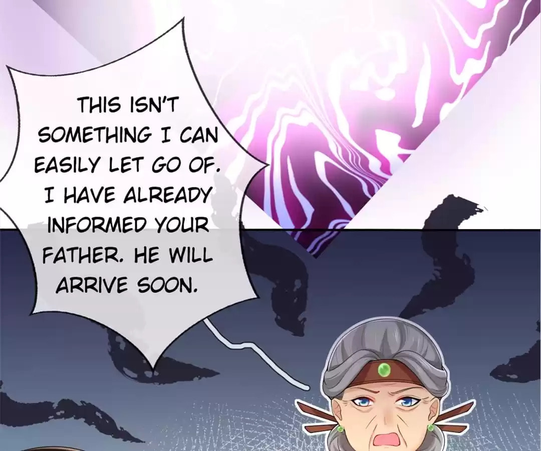 Slaughter Queen Reborn (Colored) Chapter 17 page 18 - 