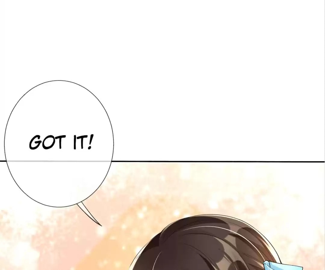 Slaughter Queen Reborn (Colored) Chapter 17 page 20 - 