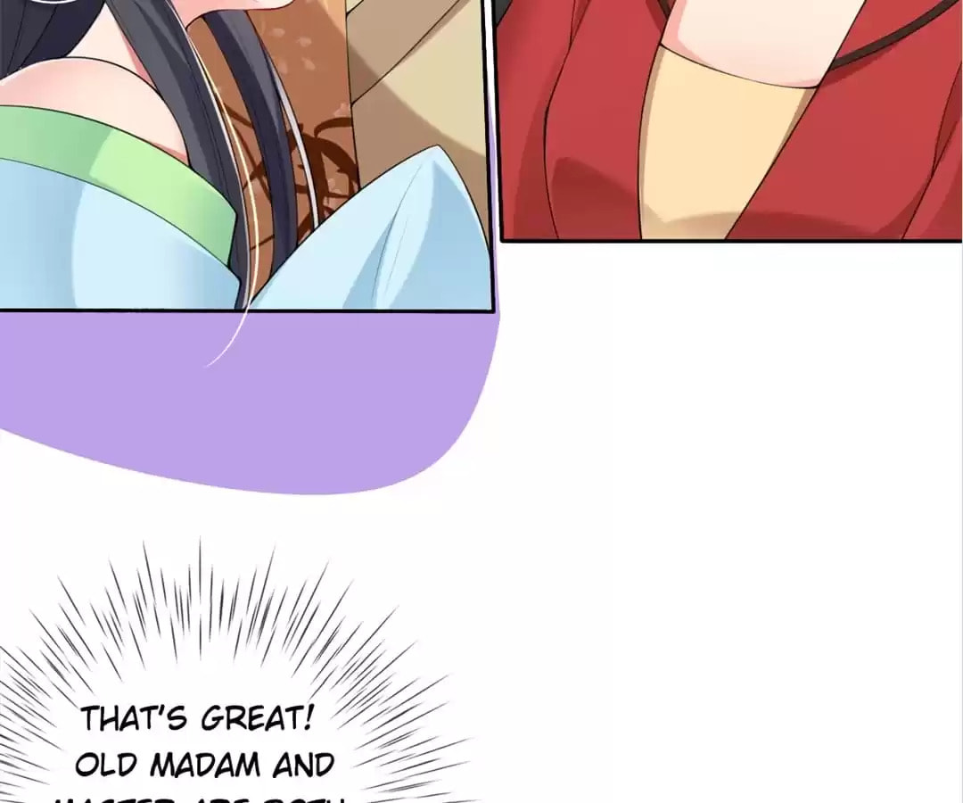 Slaughter Queen Reborn (Colored) Chapter 17 page 24 - 