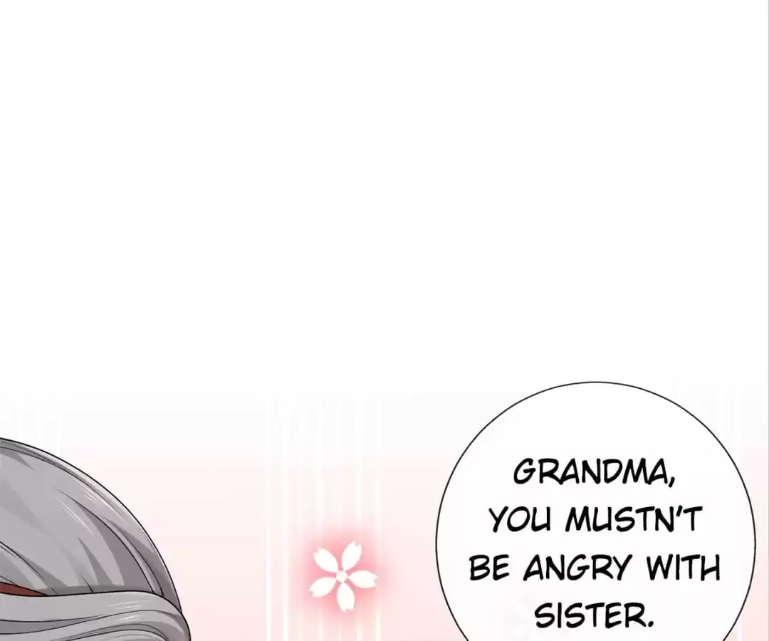 Slaughter Queen Reborn (Colored) Chapter 17 page 30 - 