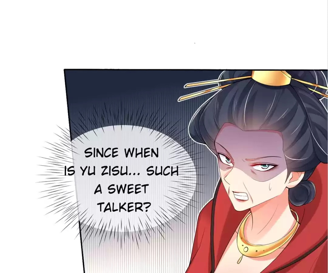 Slaughter Queen Reborn (Colored) Chapter 17 page 4 - 