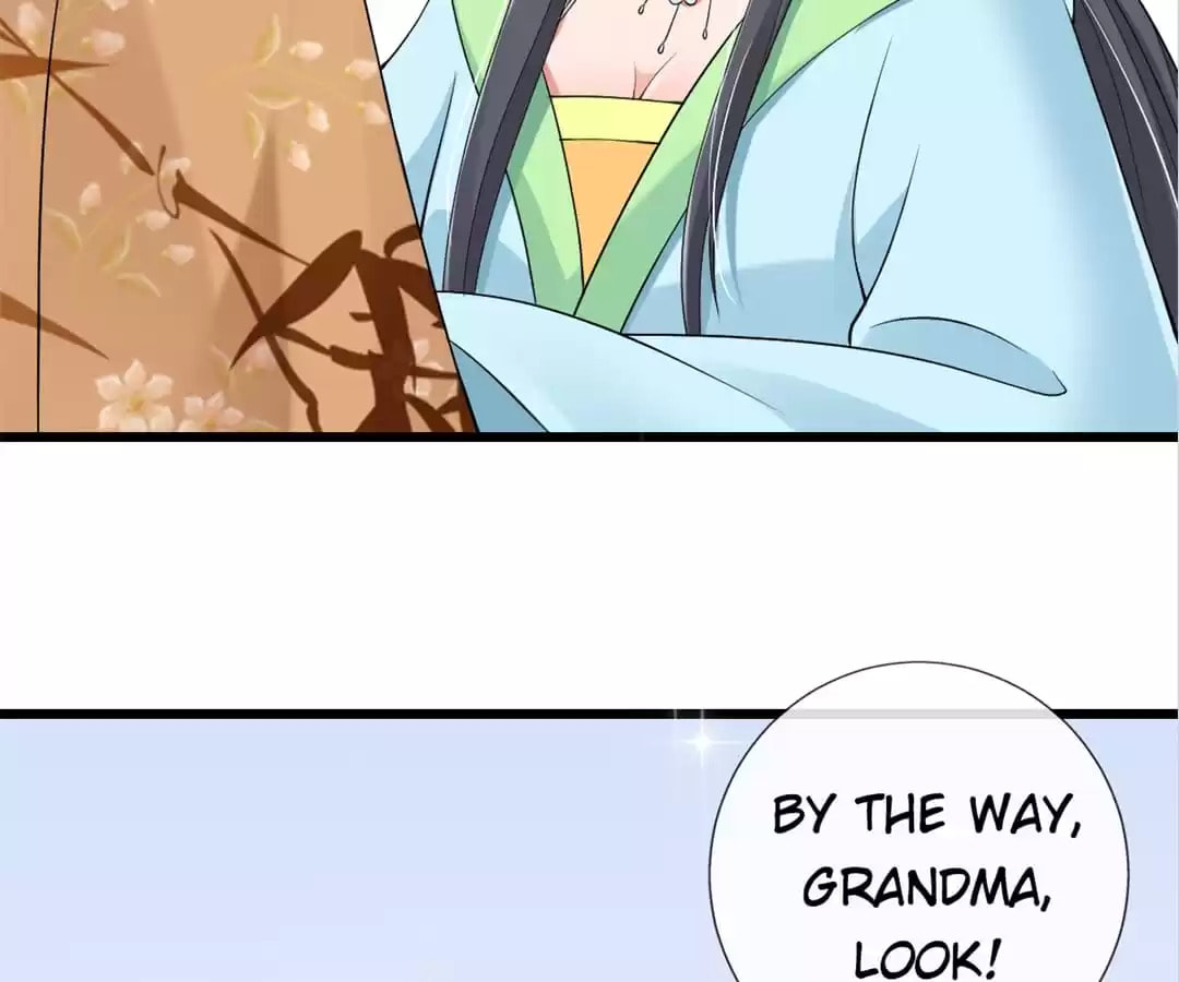 Slaughter Queen Reborn (Colored) Chapter 17 page 32 - 