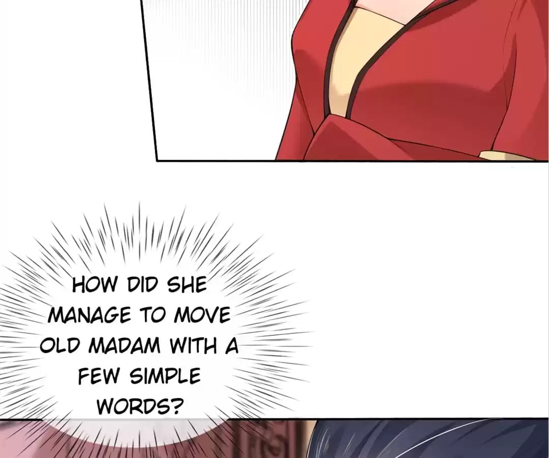 Slaughter Queen Reborn (Colored) Chapter 17 page 5 - 