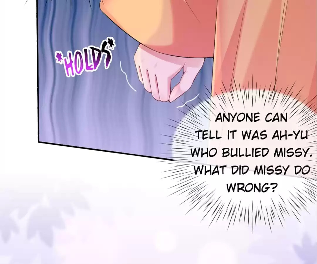 Slaughter Queen Reborn (Colored) Chapter 17 page 49 - 