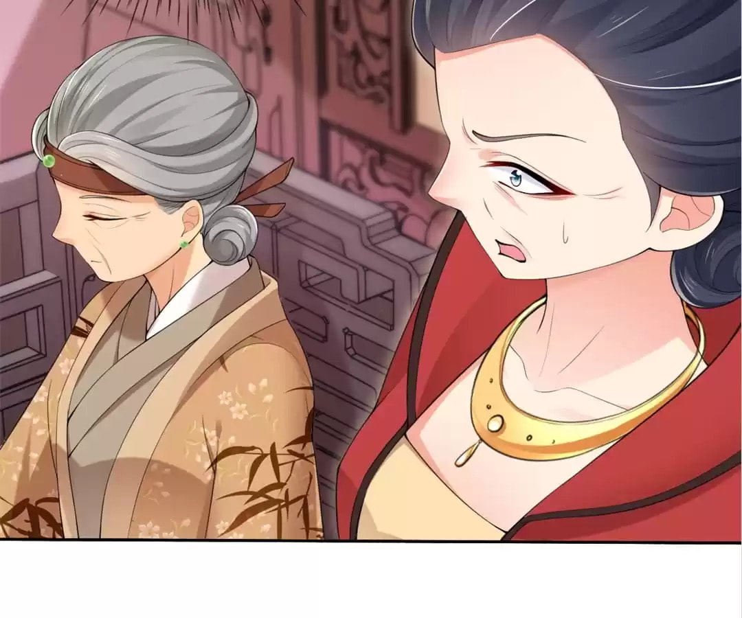 Slaughter Queen Reborn (Colored) Chapter 17 page 6 - 