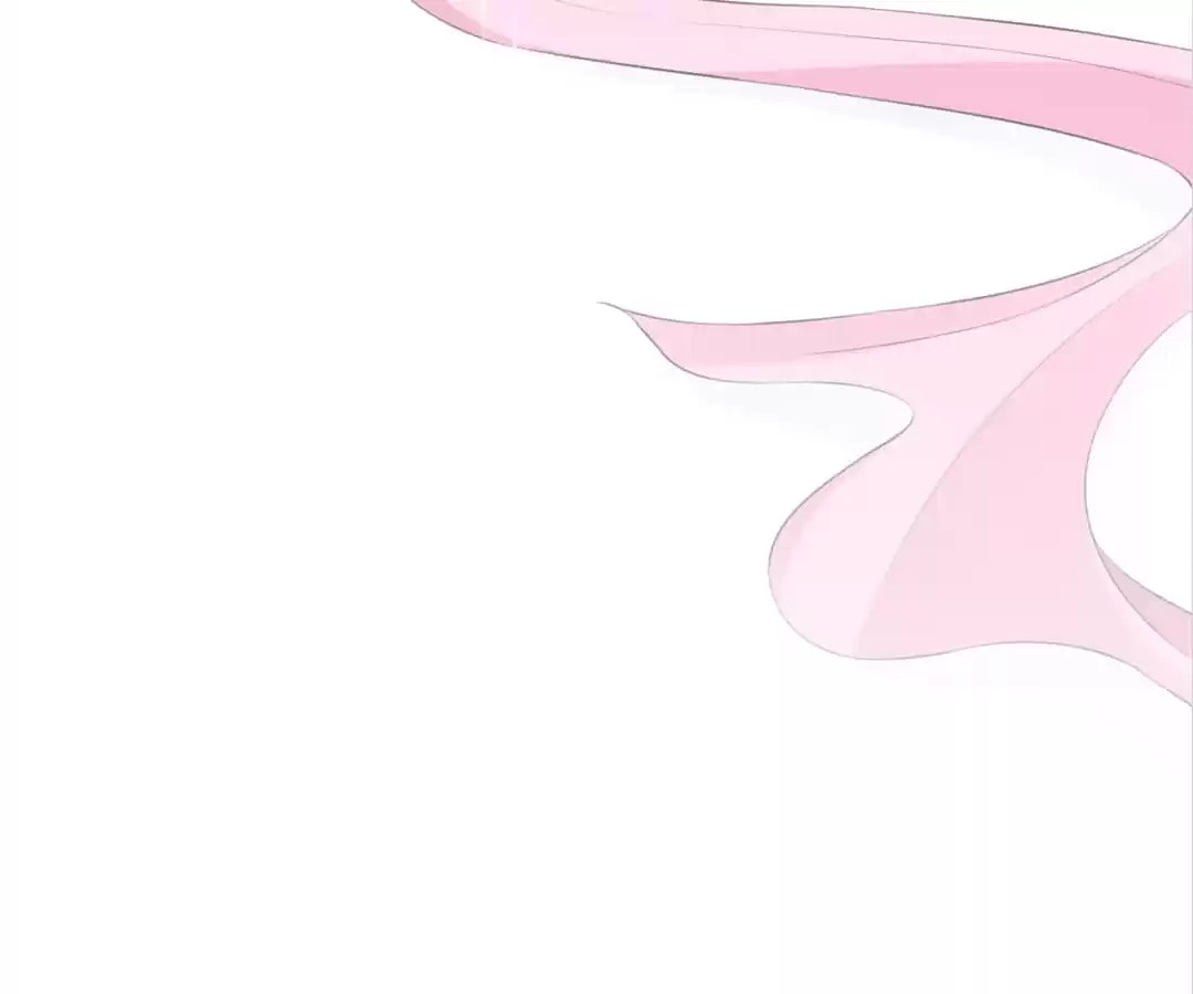 Slaughter Queen Reborn (Colored) Chapter 17 page 53 - 