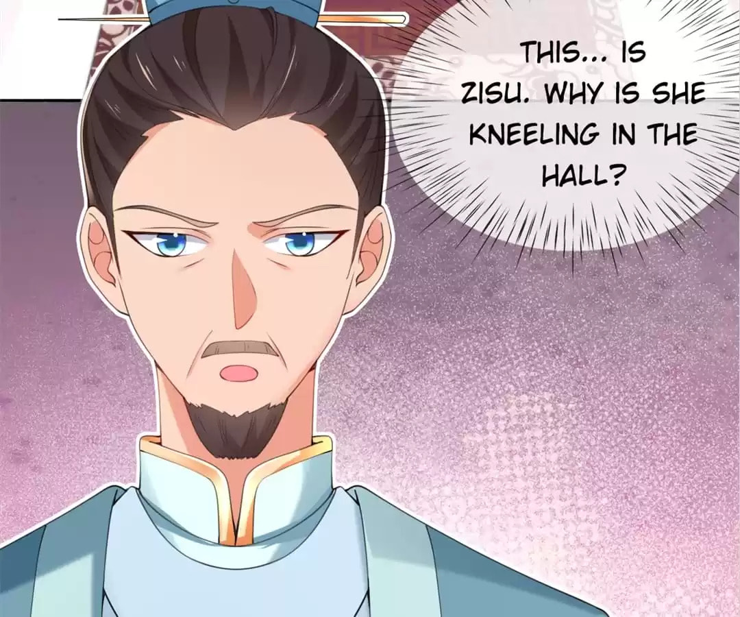 Slaughter Queen Reborn (Colored) Chapter 17 page 61 - 