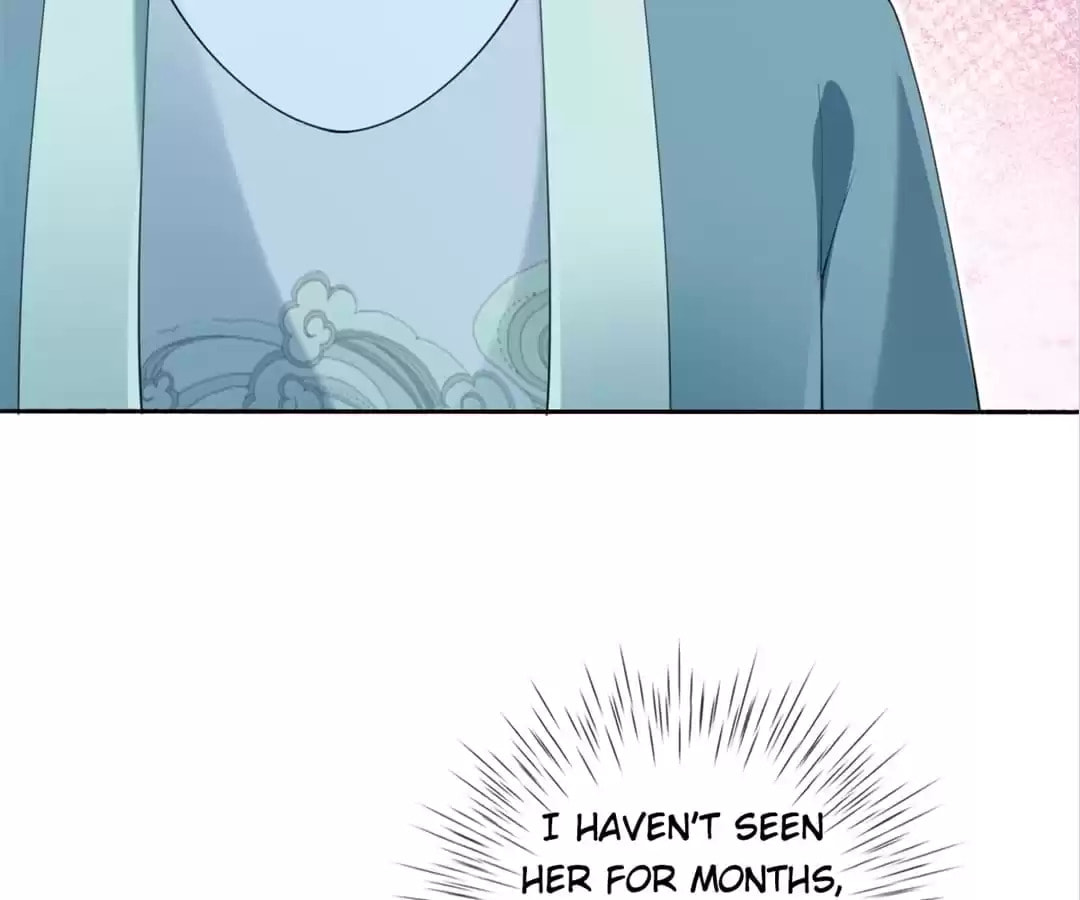 Slaughter Queen Reborn (Colored) Chapter 17 page 62 - 