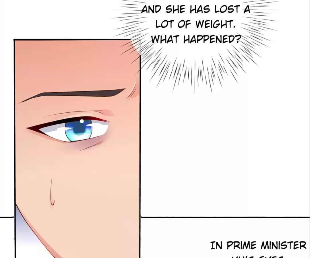 Slaughter Queen Reborn (Colored) Chapter 17 page 63 - 