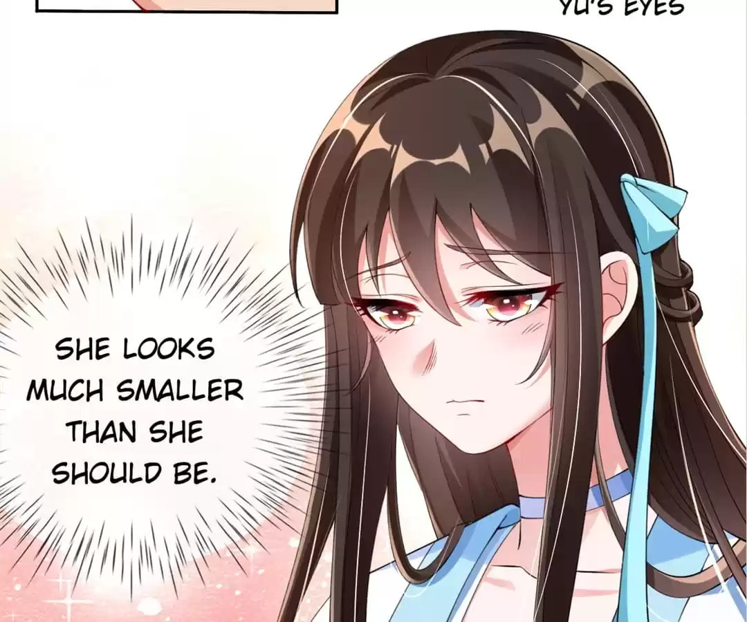 Slaughter Queen Reborn (Colored) Chapter 17 page 64 - 