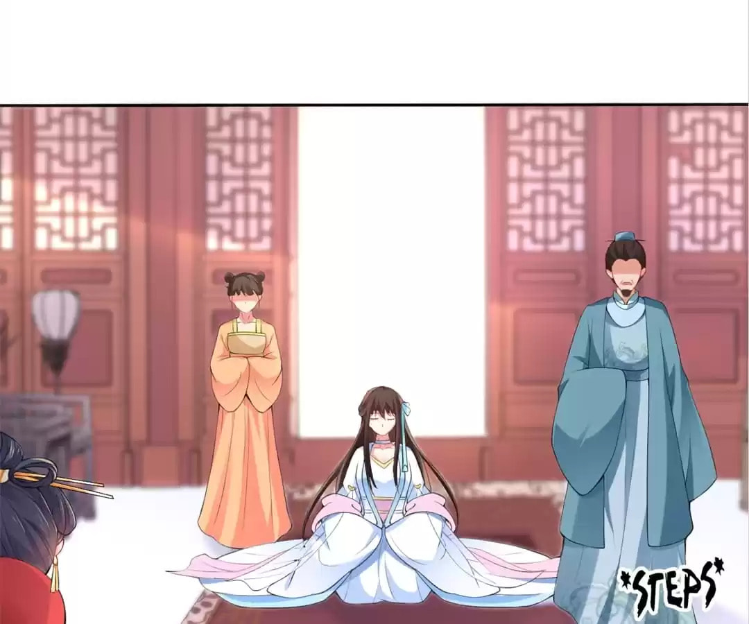 Slaughter Queen Reborn (Colored) Chapter 17 page 66 - 
