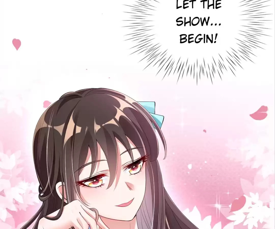 Slaughter Queen Reborn (Colored) Chapter 17 page 75 - 