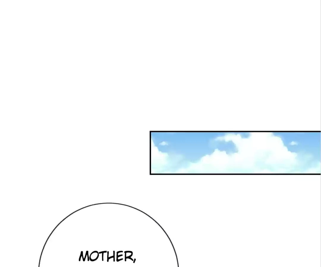 Slaughter Queen Reborn (Colored) Chapter 18 page 2 - 