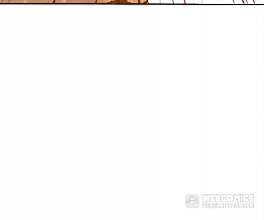 Slaughter Queen Reborn (Colored) Chapter 18 page 11 - 