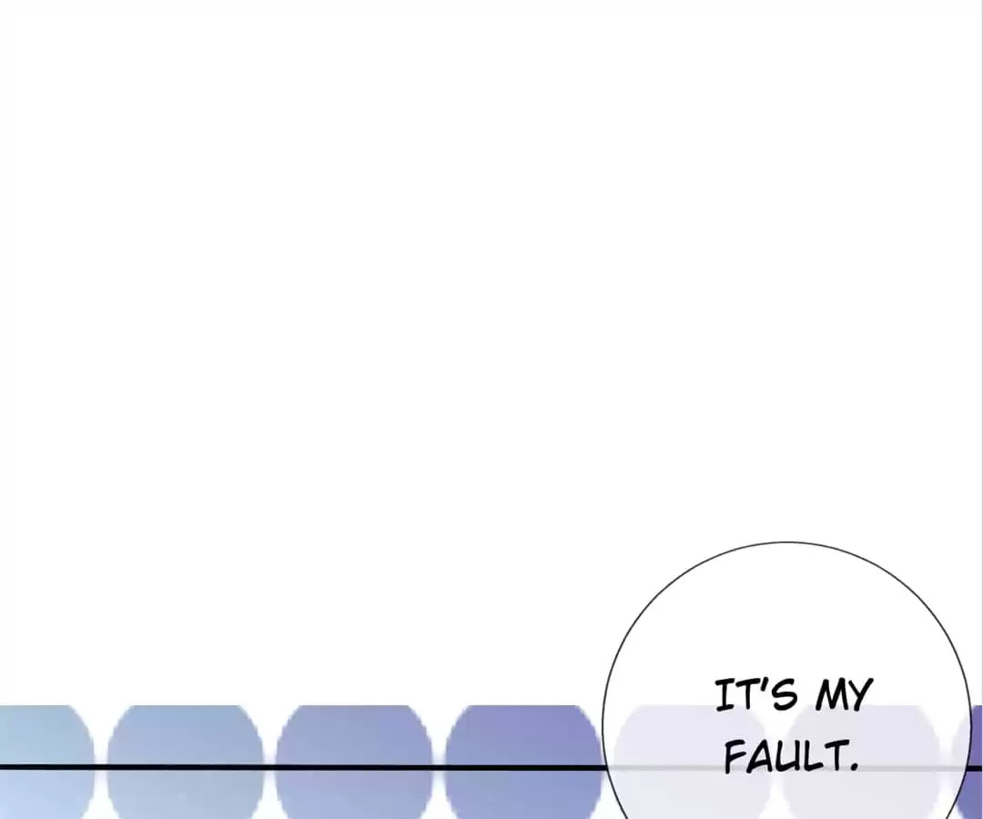 Slaughter Queen Reborn (Colored) Chapter 18 page 12 - 