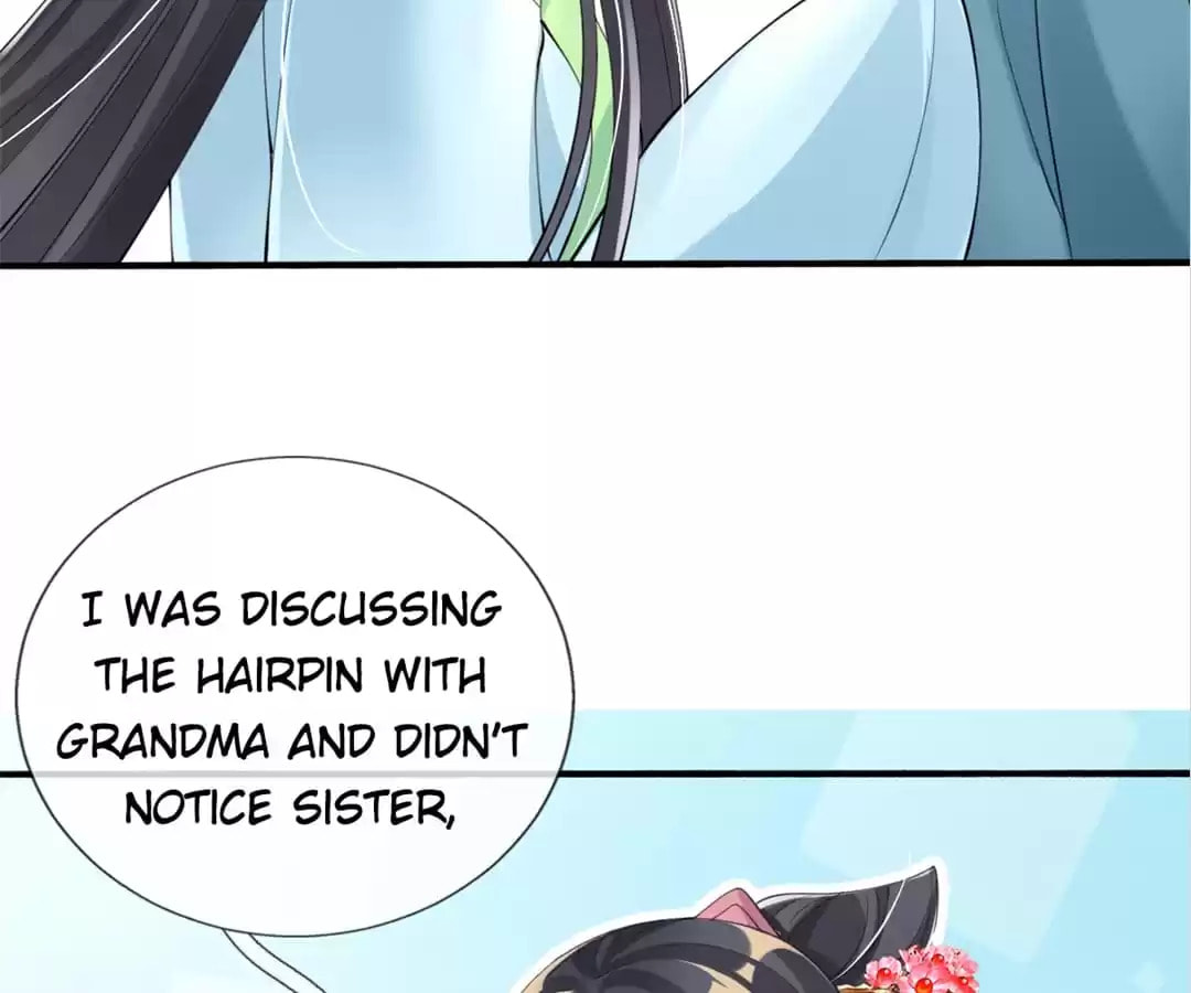 Slaughter Queen Reborn (Colored) Chapter 18 page 14 - 