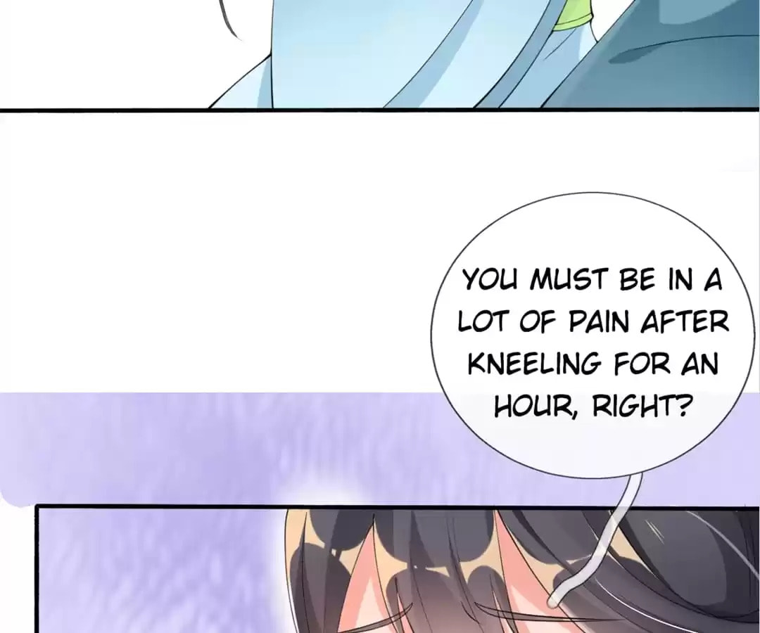 Slaughter Queen Reborn (Colored) Chapter 18 page 16 - 