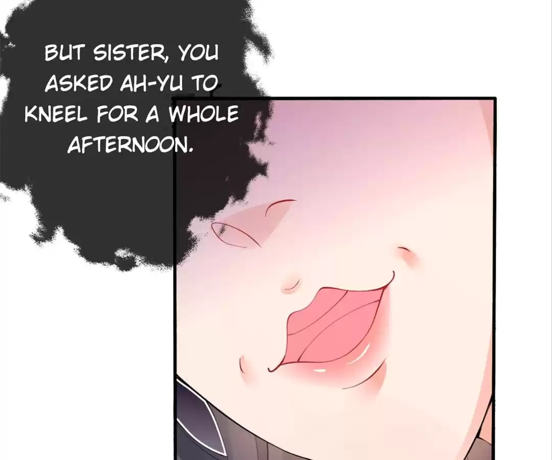 Slaughter Queen Reborn (Colored) Chapter 18 page 18 - 